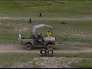 tom2000