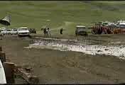 mud_sportsman_fj40_v_harley