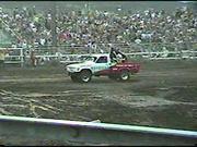ttruck41