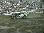 ttruck44