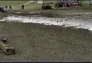 mud_limited_jenn_1