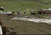 mud_sportsman_fj40_v_harley