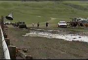 mud_sportsman_tom_v_harley_2