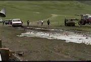 mud_sportsman_tom_v_harley_3
