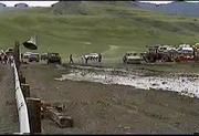mud_sportsman_tom_v_misko2