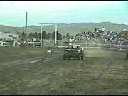ttruck47