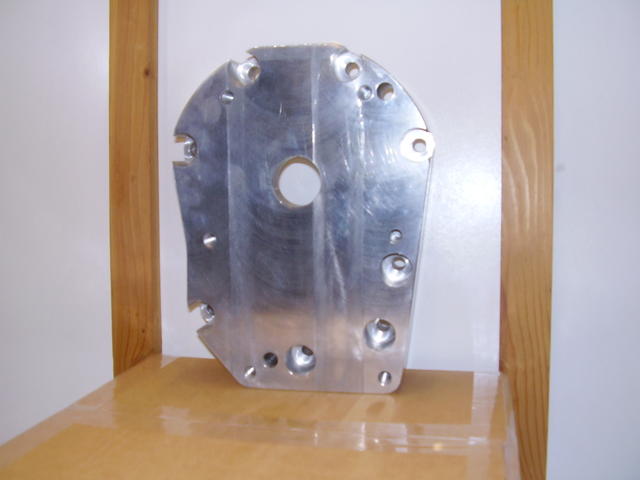 P3100003
