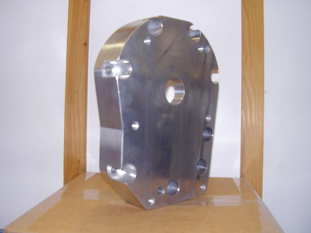 P3100007