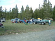 DSCF0023