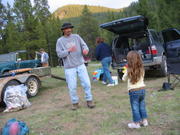 116-1617_IMG