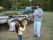 116-1618_IMG