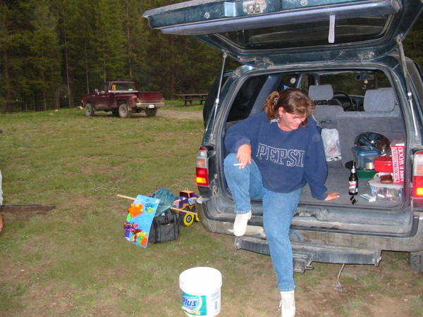 116-1619_IMG