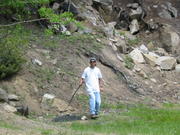 116-1626_IMG
