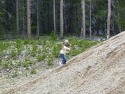 116-1608_IMG